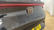 CUPRA Leon 1.5 TSI V1 5dr Petrol Estate